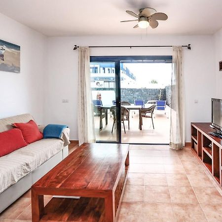 פלאיה בלנקה Villa Teresa מראה חיצוני תמונה