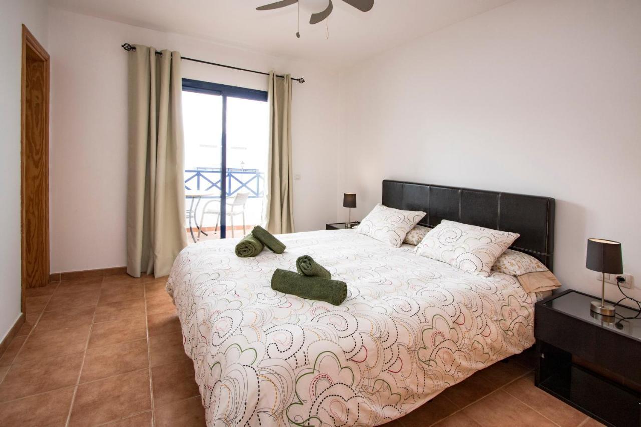 פלאיה בלנקה Villa Teresa מראה חיצוני תמונה